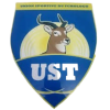 Logo US Tchologo