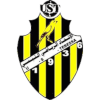 Logo US Tebessa U20