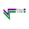 Logo US Terre Sainte