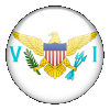 Logo US Virgin Islands U20