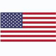 Logo USA Football 7-a-Side