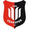 Logo Usakspor U19