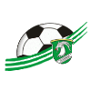 Logo USC Eugendorf