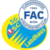 Logo USC Landhaus (W)