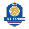 Logo USI Azzurri