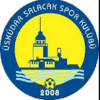 Logo Uskudar Salacak