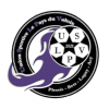 Logo USLPV