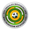 Logo USV Draxler Mooskirc
