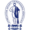 Logo USV Hercules U21
