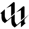Logo Utah United (W)