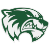 Logo Utah Valley Wolverines