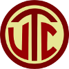 Logo UTC Cajamarca Reserves