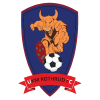 Logo Utkarsh Krida Manch