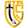 Logo UTS Touarga (W)