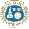 Logo Utsiktens BK U21