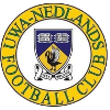 Logo UWA-Nedlands FC (W)