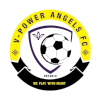 Logo V-Power Angels (W)