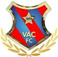 Logo VAC Varosi LSEU21