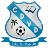 Logo Vaca Diez