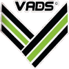 Logo VADS