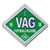 Logo Vag U19