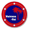 Logo Vaivase Tai FC