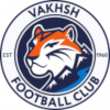 Logo Vakhsh Bokhtar