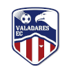Logo Valadares EC (W)