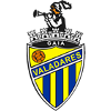 Logo Valadares Gaia FC (W)