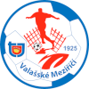 Logo Valasske Mezirici