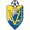 Logo Valdebotoa CF
