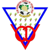 Logo Valdepenas