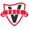 Logo Vale SC (W)