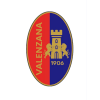 Logo Valenzana