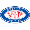 Logo Valerenga
