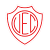 Logo Valeriodoce Esporte Clube (MG)