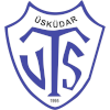 Logo Valide Tayfun