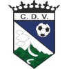 Logo Valladares SP