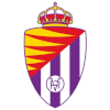 Logo Valladolid U19