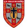 Logo Valle de Egues
