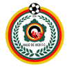 Logo Valle de Xico FC