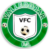Logo Valledupar FC U19