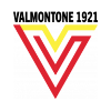 Logo Valmontone 1921 U19