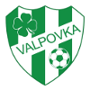 Logo Valpovka