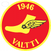 Logo Valtti U21