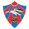 Logo Valur KH Hlidarendi U19