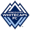 Logo Vancouver Whitecaps