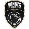Logo Vannes