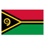 Logo Vanuatu