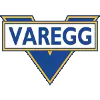 Logo Varegg